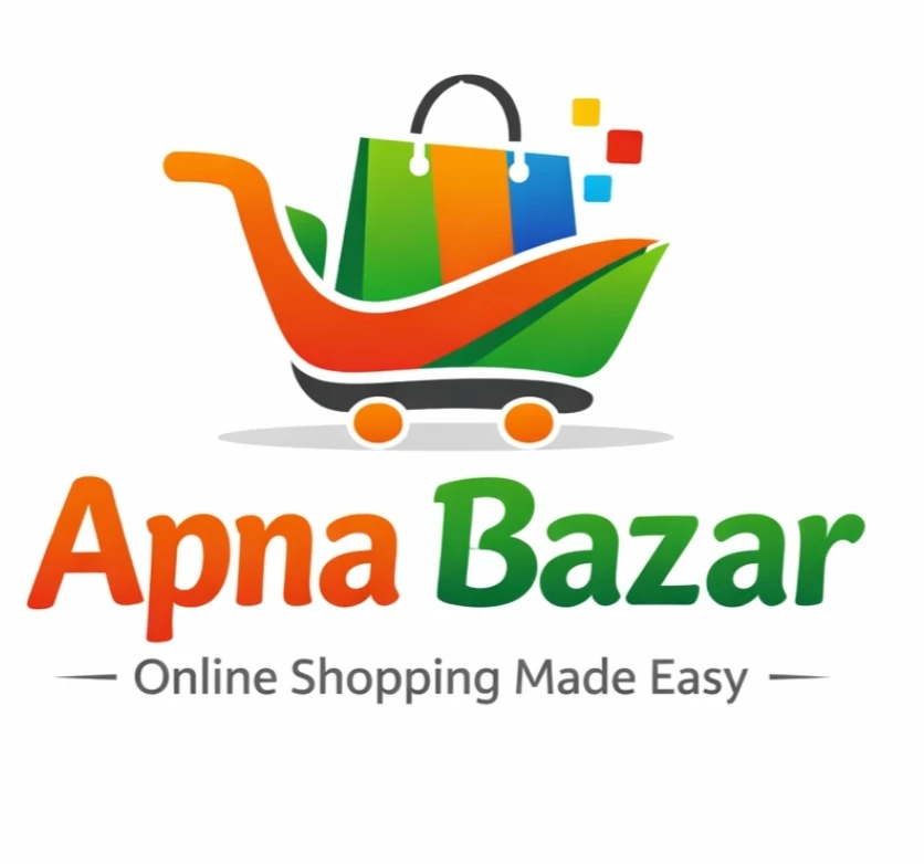 Apna bazar